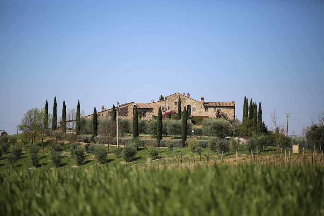 Villore - Sweet Tuscany *