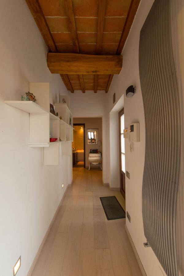 Villore - Sweet Tuscany